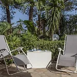 Vacanze E Relax Frassino