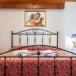 דירה Vacanze E Relax Frassino קוסטונאצ'י