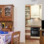 Lägenhet Vacanze E Relax Frassino *