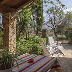 Vacanze E Relax Frassino