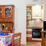 Vacanze E Relax Frassino *