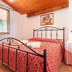 Vacanze E Relax Frassino