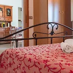 Lejlighed Vacanze E Relax Frassino *