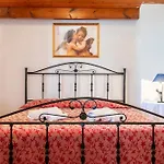 Vacanze E Relax Frassino Custonaci