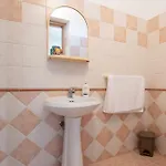 Vacanze E Relax Frassino