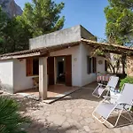 Lejlighed Vacanze E Relax Frassino Custonaci