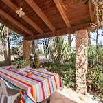 Lejlighed Vacanze E Relax Frassino Custonaci